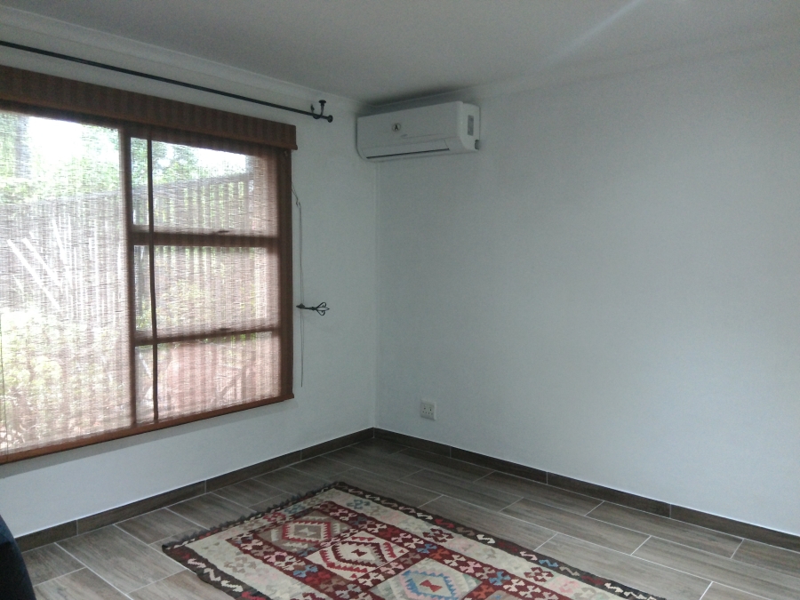 3 Bedroom Property for Sale in Pecanwood Estate North West